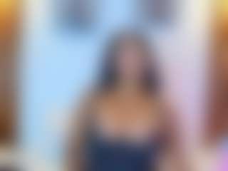 SofiaaSweett's Live Sex Cam Show