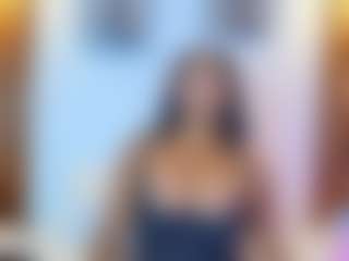SofiaaSweett's Live Sex Cam Show