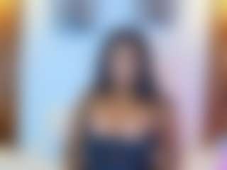 SofiaaSweett's Live Sex Cam Show