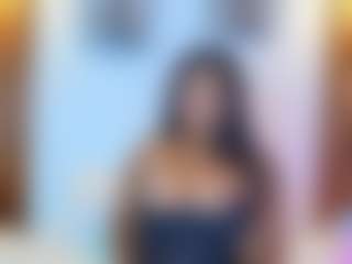 SofiaaSweett's Live Sex Cam Show