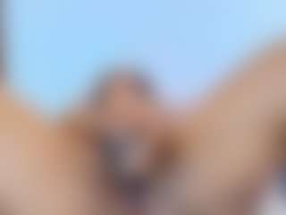 SofiaaSweett's Live Sex Cam Show