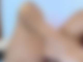 SofiaaSweett's Live Sex Cam Show