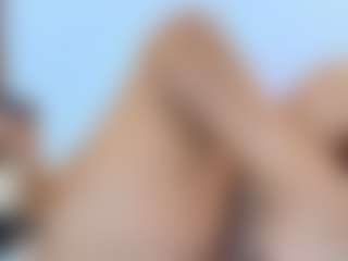 SofiaaSweett's Live Sex Cam Show