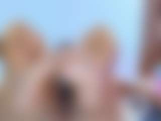 SofiaaSweett's Live Sex Cam Show