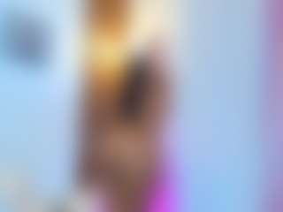 Live cam show with SofiaaSweett - Dirty Talk on Cam Slut