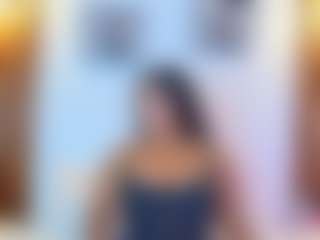 Live cam show with SofiaaSweett - Public on sexylive.show