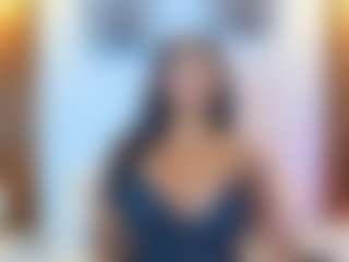 SofiaaSweett's Live Sex Cam Show