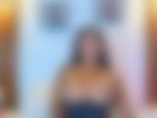 SofiaaSweett's Live Sex Cam Show
