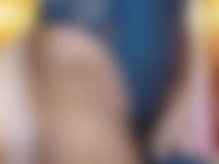 SofiaaSweett's Live Sex Cam Show