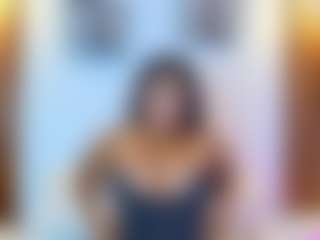 SofiaaSweett's Live Sex Cam Show