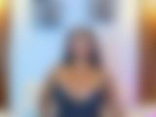 Live cam show with SofiaaSweett - Lush Lovense on Gym Cam Girls