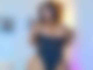 Live cam show with SofiaaSweett - BBW Cum on Fling VIP Chat