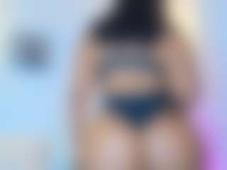 SofiaaSweett's Live Sex Cam Show
