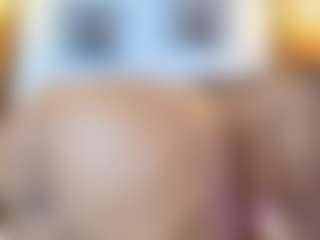 SofiaaSweett's Live Sex Cam Show