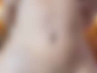 SofiaaSweett's Live Sex Cam Show