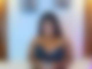 SofiaaSweett's Live Sex Cam Show