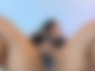SofiaaSweett's Live Sex Cam Show