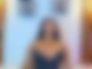 SofiaaSweett's Live Sex Cam Show