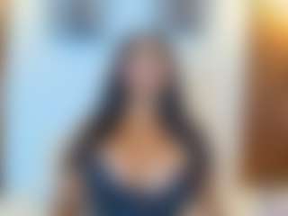 Live cam show with SofiaaSweett - HD Curvy on slutload