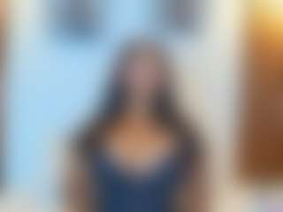SofiaaSweett's Live Sex Cam Show