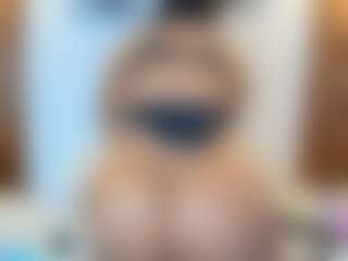Live cam show with SofiaaSweett - Dirty Talk on camwithhim.com
