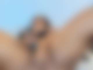 Live cam show with SofiaaSweett - Brown Eyes Ebony on CSO-WL