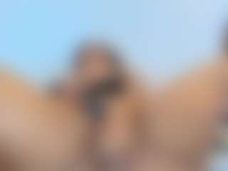 SofiaaSweett's Live Sex Cam Show