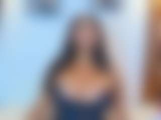 Live cam show with SofiaaSweett - Ebony on Strip Flash - Live Sex Shows | colombia