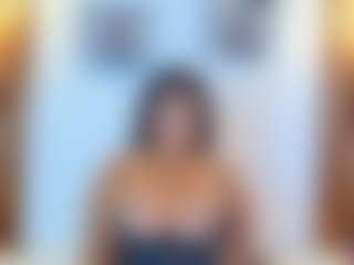 SofiaaSweett's Live Sex Cam Show