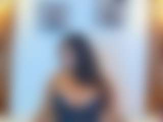 SofiaaSweett's Live Sex Cam Show