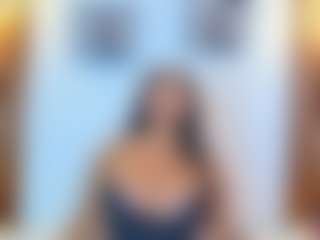 SofiaaSweett's Live Sex Cam Show