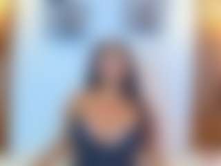 SofiaaSweett's Live Sex Cam Show
