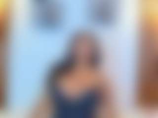 SofiaaSweett's Live Sex Cam Show