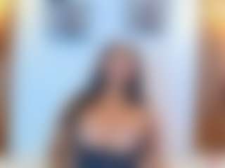 SofiaaSweett's Live Sex Cam Show