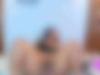 SofiaaSweett's Live Sex Cam Show