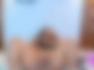 Live cam show with SofiaaSweett - Brown Eyes Brown Hair on Strip Flash - Live Sex Shows