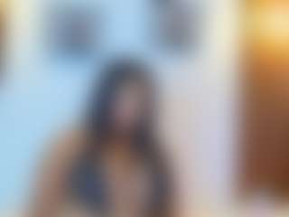 SofiaaSweett's Live Sex Cam Show