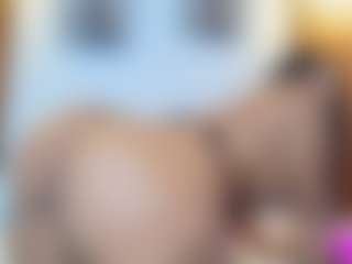 SofiaaSweett's Live Sex Cam Show