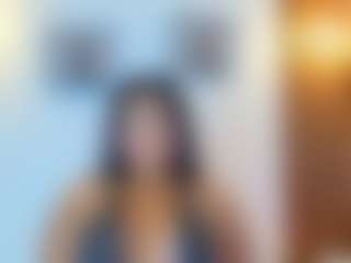 SofiaaSweett's Live Sex Cam Show