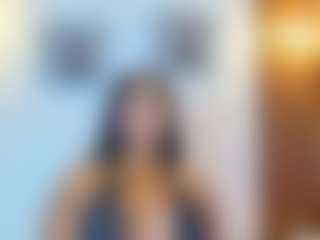 SofiaaSweett's Live Sex Cam Show