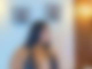Live cam show with SofiaaSweett - Anal Toys on StripNow