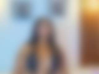 SofiaaSweett's Live Sex Cam Show