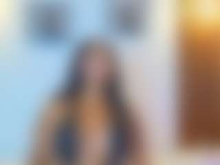 SofiaaSweett's Live Sex Cam Show