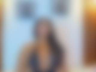 SofiaaSweett's Live Sex Cam Show