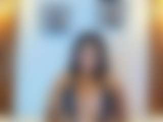 SofiaaSweett's Live Sex Cam Show