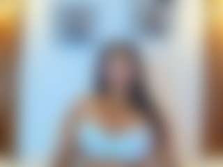 SofiaaSweett's Live Sex Cam Show