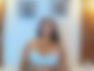 SofiaaSweett's Live Sex Cam Show