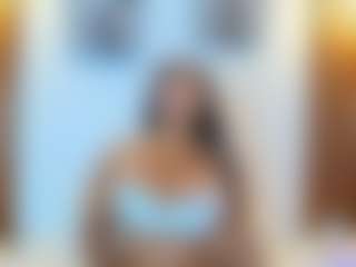 Live cam show with SofiaaSweett - Black Dildo on sexylive.show