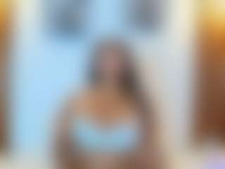 SofiaaSweett's Live Sex Cam Show