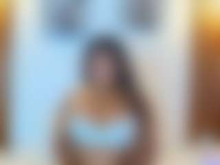 SofiaaSweett's Live Sex Cam Show
